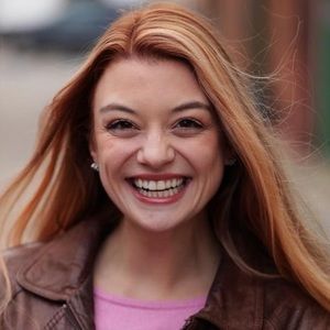 Meet your Posher, Joy